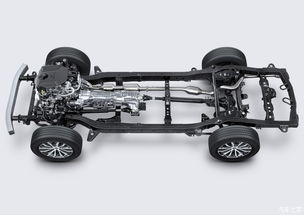 新Polo與法蘭克福車展入華新車盤點 從三輪車總裝及零部件生產看汽車產業(yè)演變